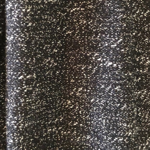 J Crew tweed bomber jacket - Picture 7 of 7